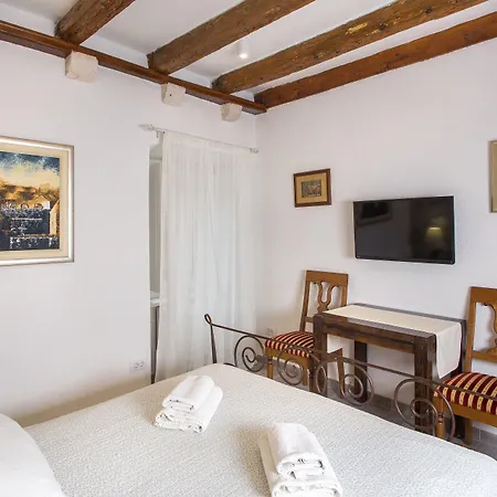 Booba Pensión