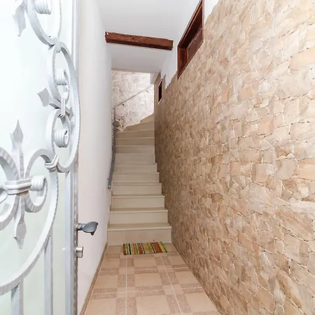 Booba 3* Dubrovnik