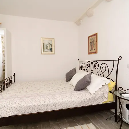 Guest house Booba Dubrovnik