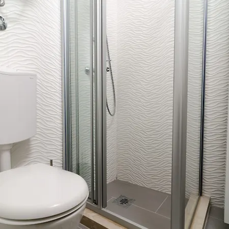 Booba Guest house 3*