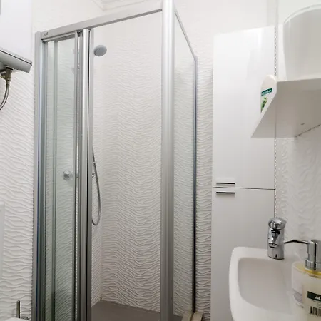 Guest house Booba Dubrovnik