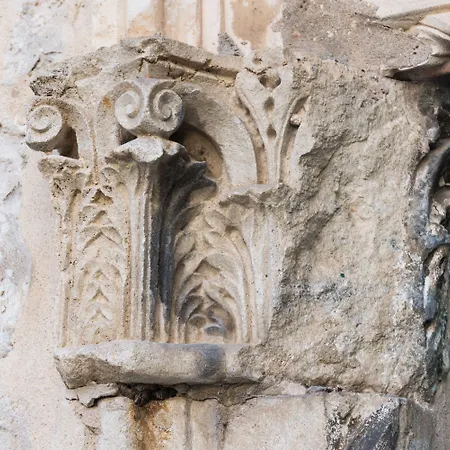 Booba ゲストハウス 3*