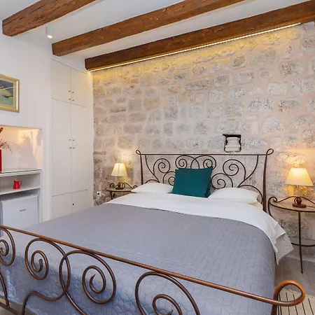 Gasthof Booba Dubrovnik