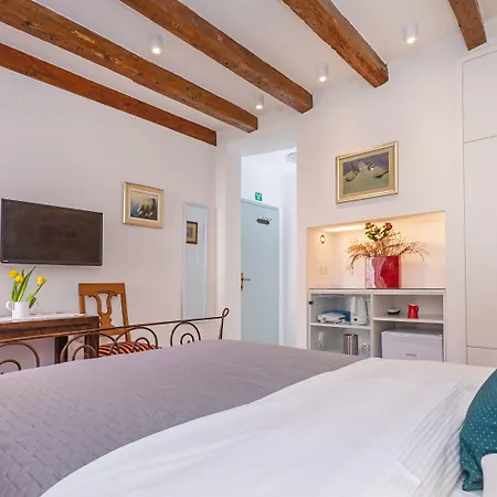 Booba Gasthof Dubrovnik