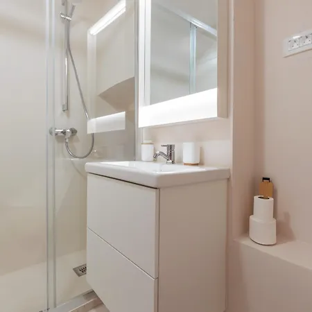 Gæstehus Booba Dubrovnik