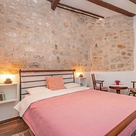 Gasthof Booba Dubrovnik