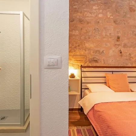 Гостевой дом Booba