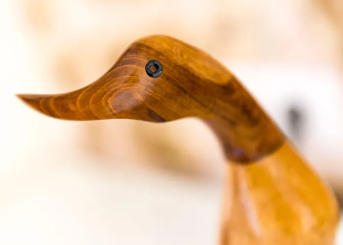 Maison d'hôtes Booba