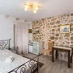 Booba Dubrovnik