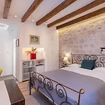 Booba Dubrovnik