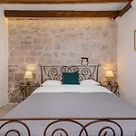 Booba Dubrovnik